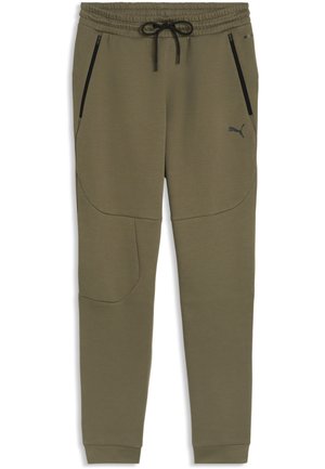 - Spodnie treningowe