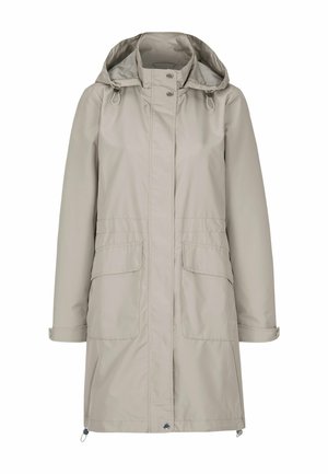 Cellbes of Sweden STYLISH - Parkatakki - beige