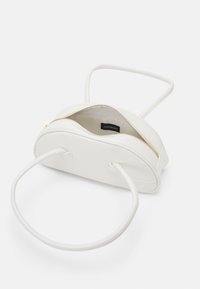 Even&Odd by Zalando Handbag - off-white