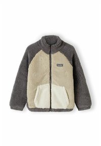 Non sélectionné, brown