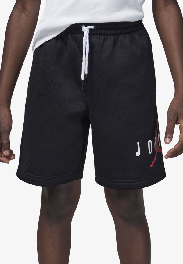 JUMP - Sports shorts