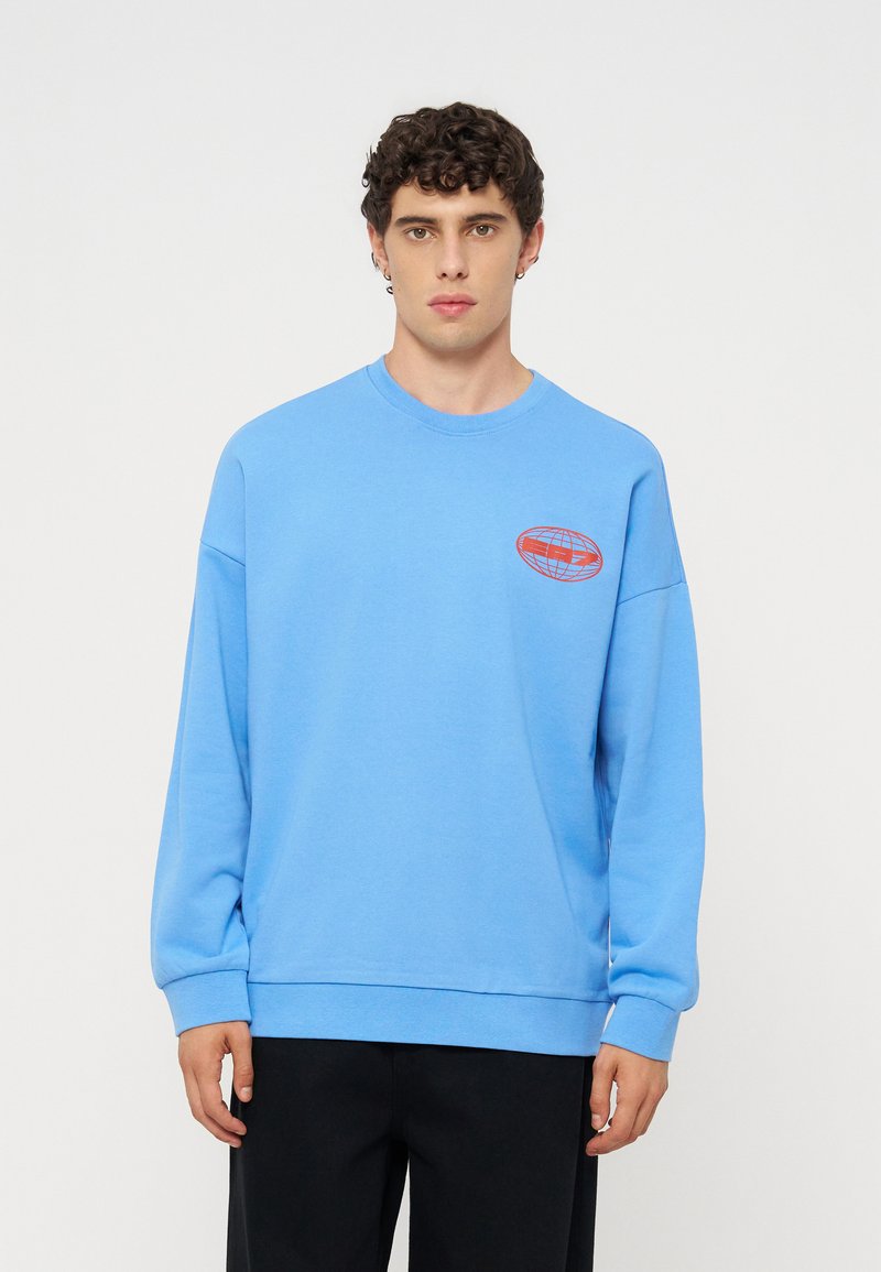 Sudadera