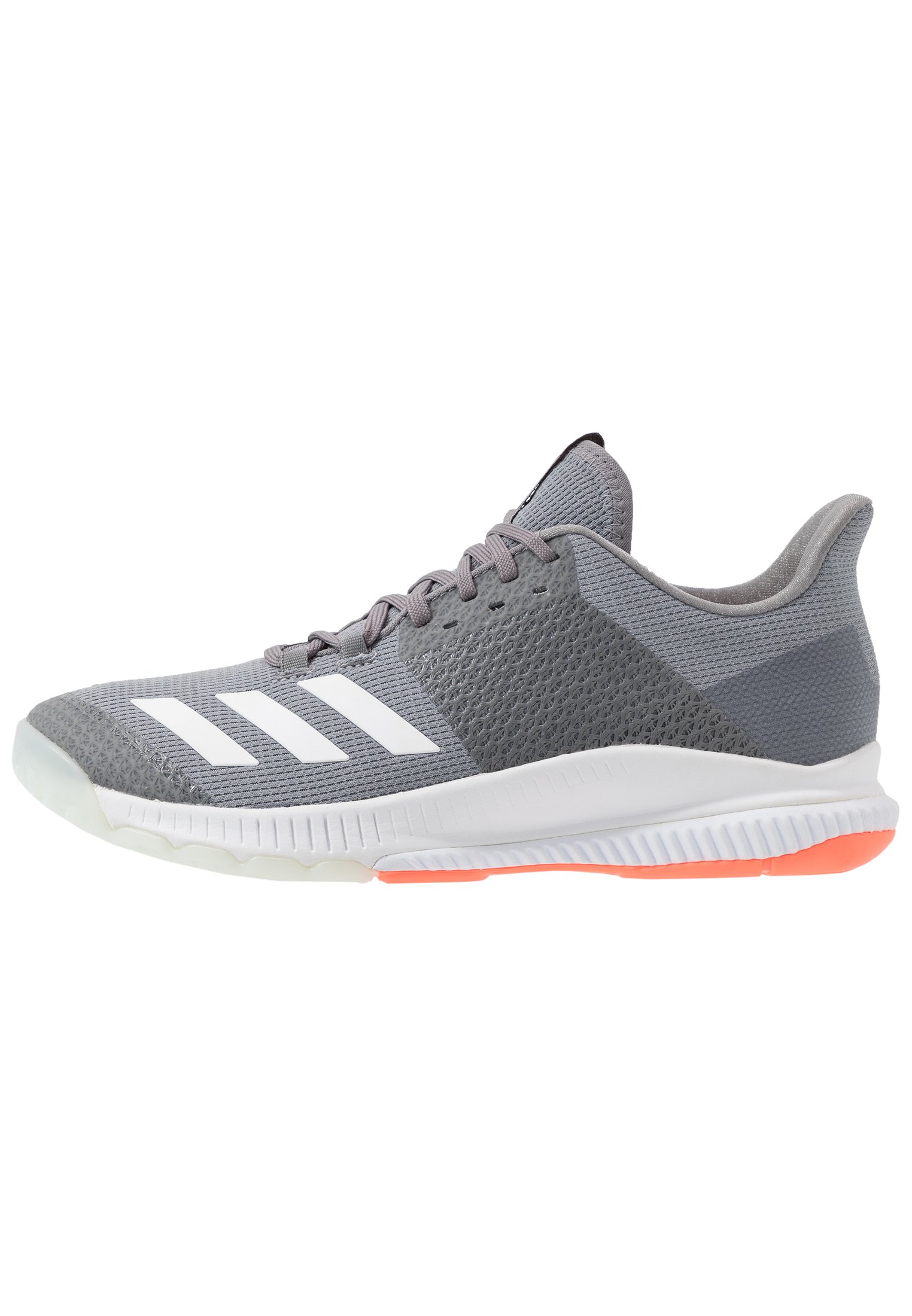 chaussures femme adidas crazyflight bounce