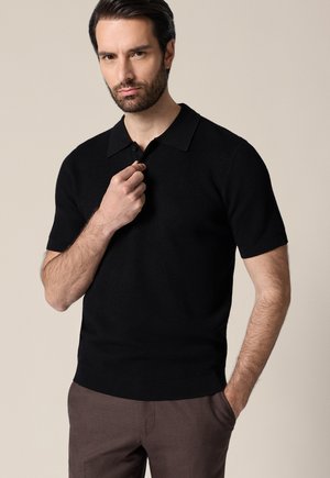 Lancerto, - Koszulka polo