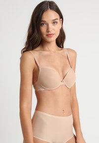 Triumph - LOVELY - T-shirt bra - smooth skin Thumbnail Image 1