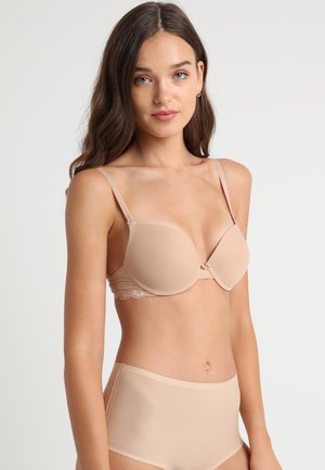 LOVELY - T-shirt bra - smooth skin