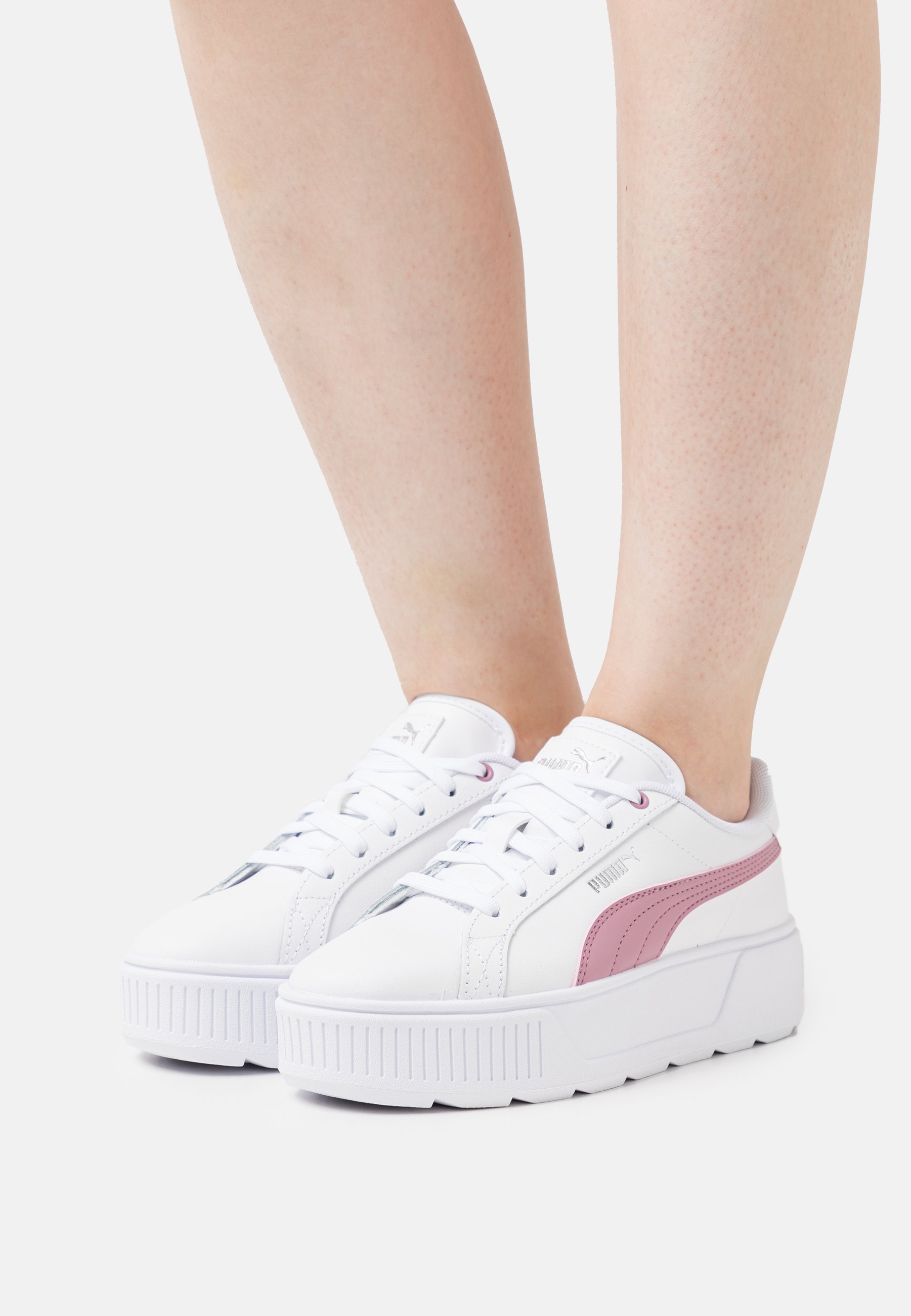 sneakers puma karmen