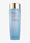 INFUSION BALANCING ESSENCE LOTION - Tonico viso
