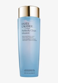 ESTÉE LAUDER - INFUSION BALANCING ESSENCE LOTION - Ansiktstoner Miniatyrbilde 1