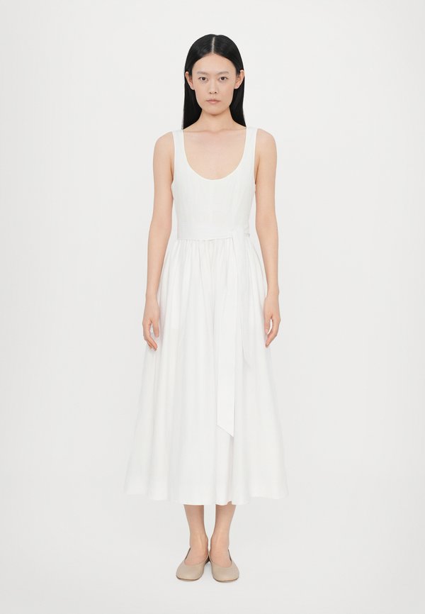 KILAH DRESS - Day dress4