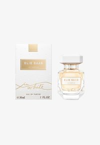 Elie Saab Fragrance LE PARFUM IN WHITE EDP - Eau de parfum