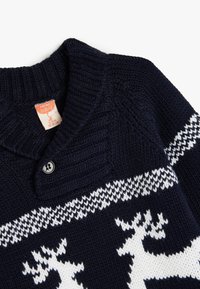 Koton - Sweter