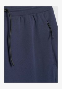 Non sélectionné, dark blue