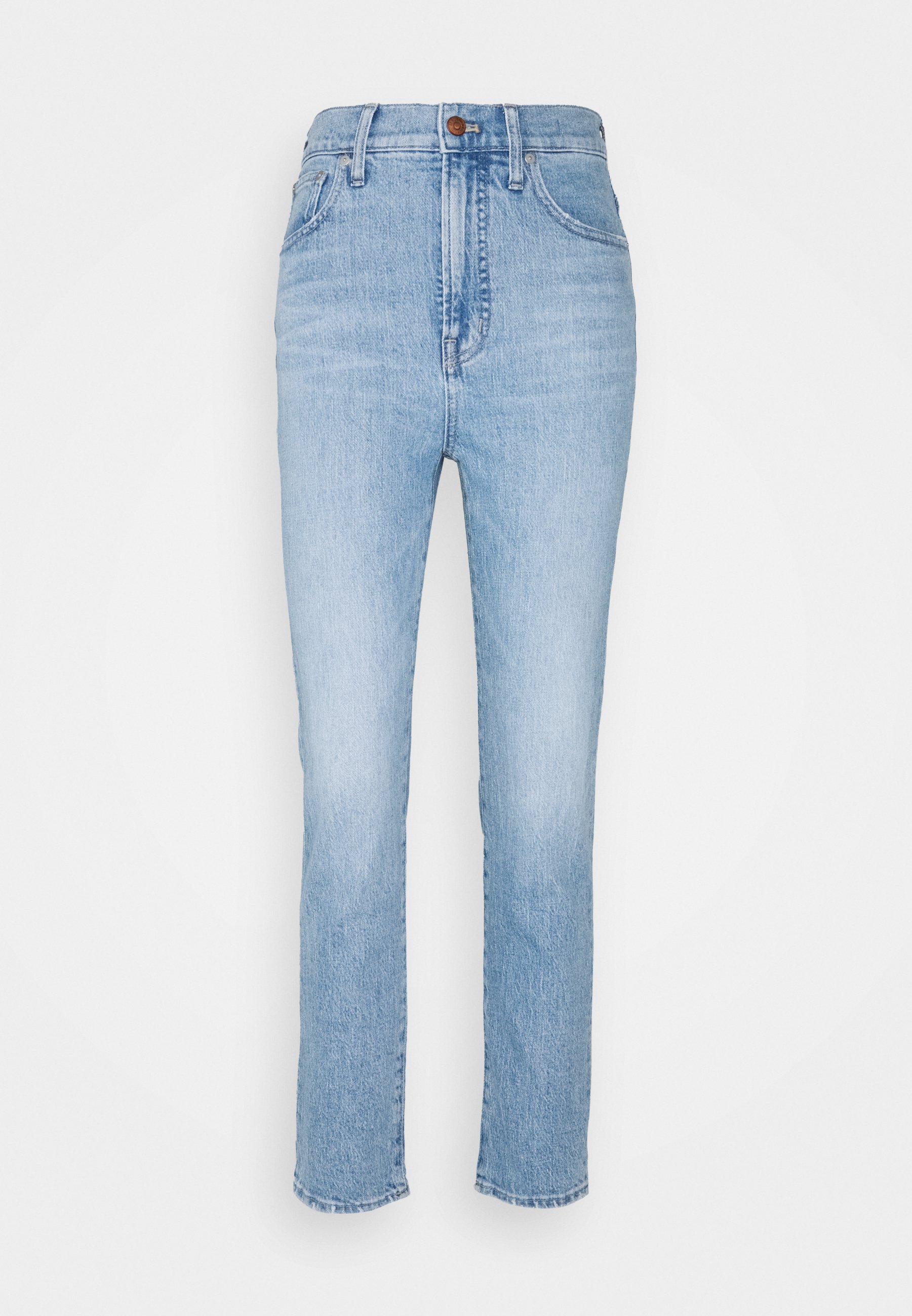 Madewell PERFECT VINTAGE - Slim fit 