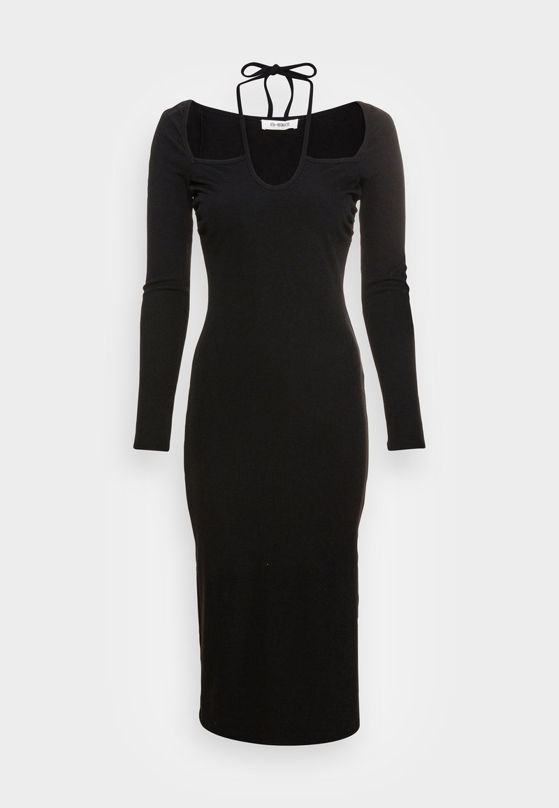 Vestito elegante