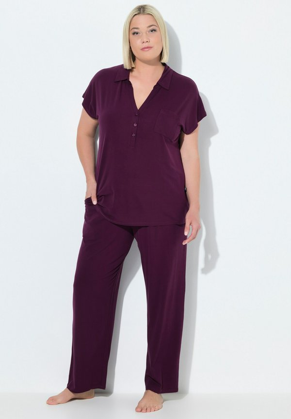 SET - Nachtwäsche Set