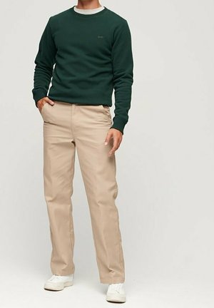 Bluza