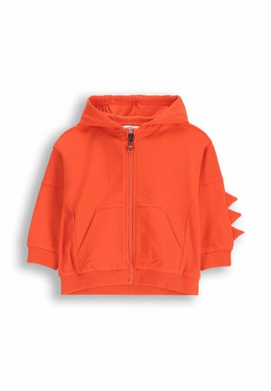 - Bluza rozpinana