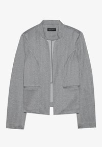 Blazer - grey