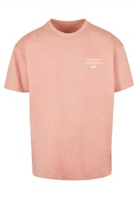 Unselected, orange