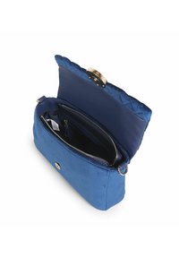 Miriade A EVELYNE - Bolso de mano - blu