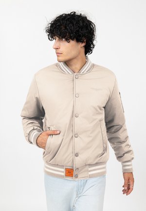 JASON - Kurtka Bomber