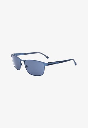 TOM TAILOR, 63926 - Occhiali da sole - blue