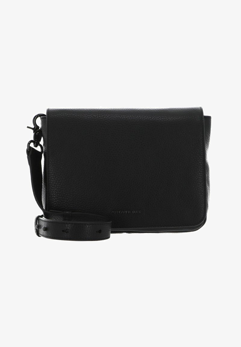 Mandarina Duck MELLOW - Bandolera - nero
