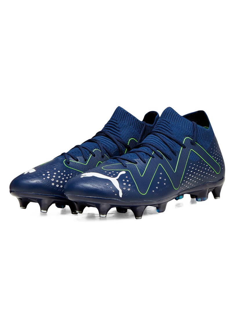 zalando puma future