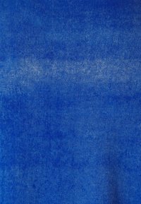 Diesel K LARENCE B - Pulover - blue