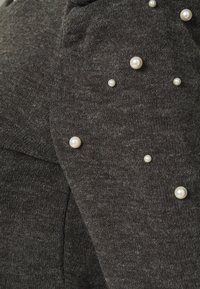 JDY Sweter