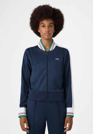 Fila - Kurtka Bomber