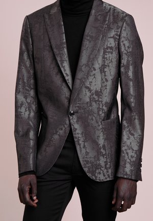 Blazere - grey