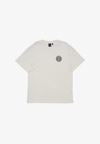 Seleccionado, vintage white