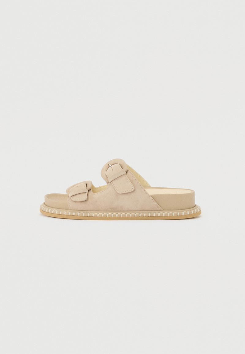 Dolce Vita SHAUNY - Μιουλ - taupe