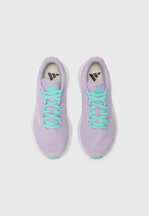 DURAMO UNISEX - Trainers3