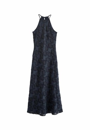TALL FIT - Festklänning - navy blue