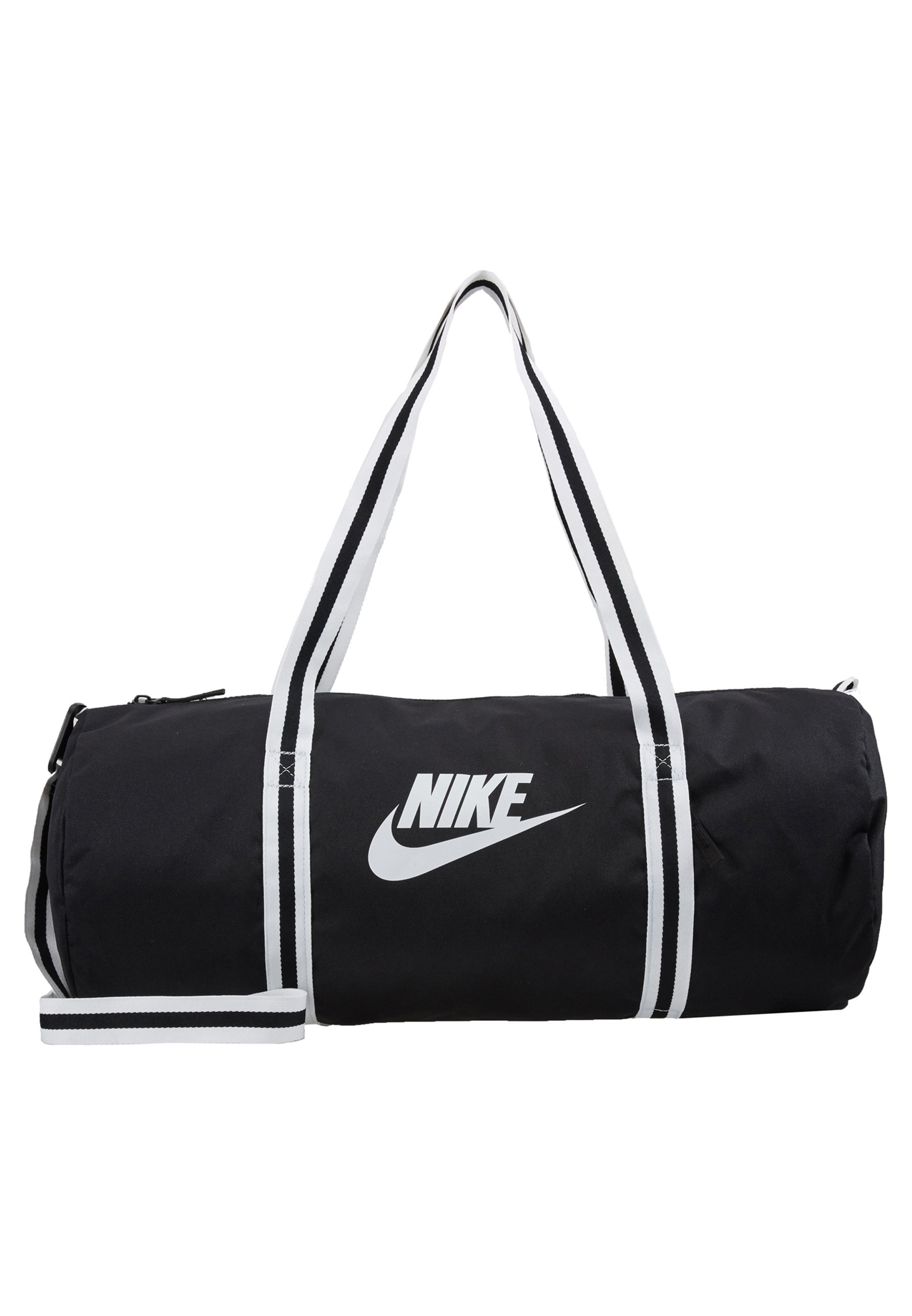 Damen HERITAGE UNISEX - Sporttasche Damen HERITAGE UNISEX - Sporttasche