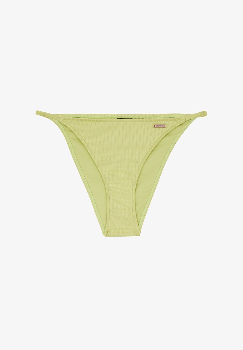 Protest Mm Patty Parte Inferiore del Bikini, Bilancia, XL Donna Protest Mm Patty Parte Inferiore del Bikini, Bilancia, XL Donna