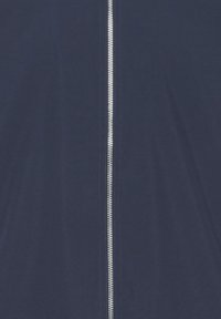 Solid SDELMER - Lagana jakna - insignia blue