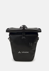 Valittu, black