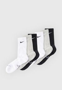 Επιλέχθηκε, white/grey/black