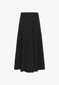 Sélectionné, black