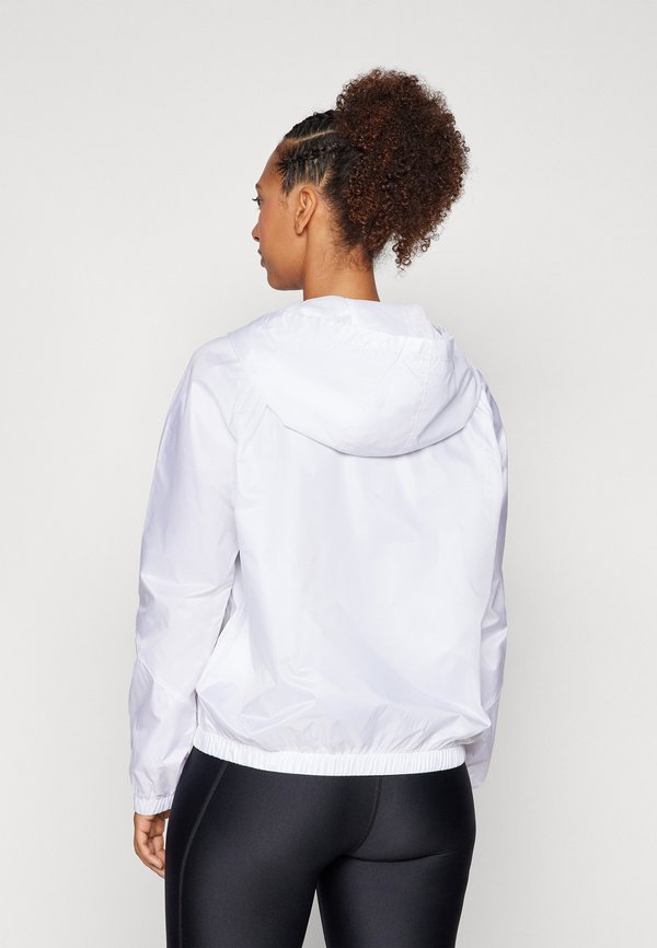 RIVAL SPORT - Windbreaker3