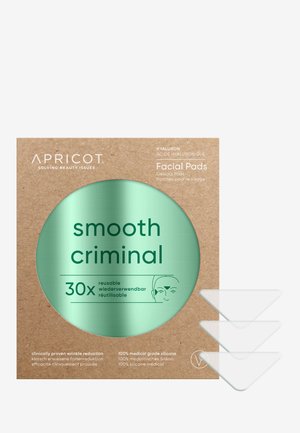 Auf welche Punkte Sie zu Hause bei der Wahl bei Marke apricot Aufmerksamkeit richten sollten!