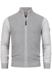 Unselected, lt grey mix