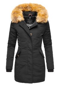 Unselected, black