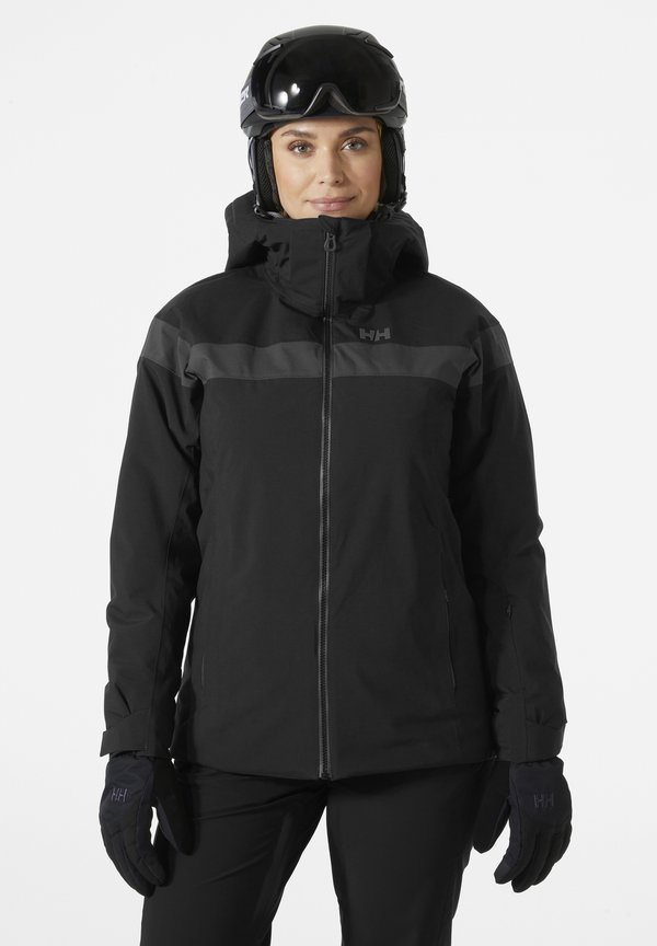 MOTIONISTA LIFALOFT - Snowboardjacke