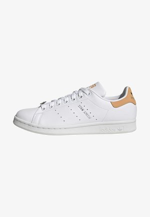 STAN SMITH  - Trainers - white