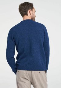 Holebrook CHARLES  - Maglione - blue